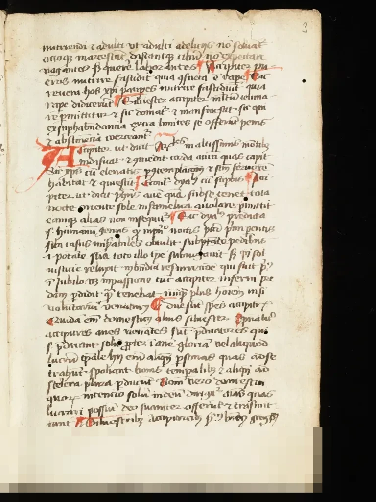 Juru Bicara KPK: “Kami Imbau Nyumarno Kooperatif Penuhi Panggilan Penyidikan Kasus Ade Kuswara”