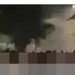 Justin Adrian: “Cabut Bansos Keluarga Pelaku Tawuran untuk Redam Gelombang Kekerasan di Jakarta”