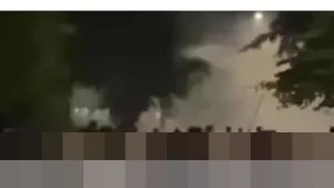 Justin Adrian: “Cabut Bansos Keluarga Pelaku Tawuran untuk Redam Gelombang Kekerasan di Jakarta”