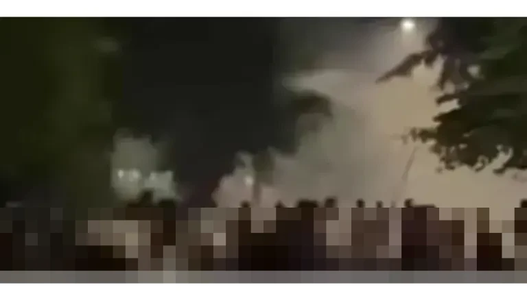 Justin Adrian: “Cabut Bansos Keluarga Pelaku Tawuran untuk Redam Gelombang Kekerasan di Jakarta” Justin Adrian: “Cabut Bansos Keluarga Pelaku Tawuran untuk Redam Gelombang Kekerasan di Jakarta”