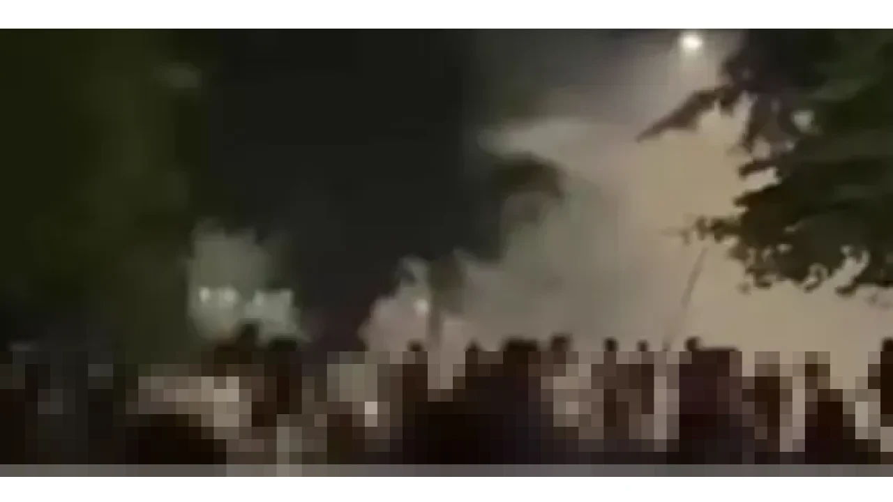 Justin Adrian: “Cabut Bansos Keluarga Pelaku Tawuran untuk Redam Gelombang Kekerasan di Jakarta”