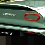 Justin Gardiner: “Kami Abaikan Amerika 50 Tahun, Sekarang Serius Jual EV Rp 2 Miliar di Sana”