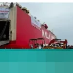 Jusuf Kalla: PMI Prioritaskan Pembersihan Lingkungan dengan 2.500 Ton Bantuan ke Sumatera