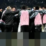 Juventus Bantai Sassuolo 3-0, Luciano Spalletti Peringatkan Timnya Masih Perlu Perbaikan