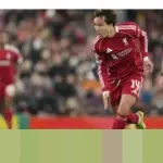 Juventus Berpeluang Pulangkan Federico Chiesa dari Liverpool, Harga Transfer Hanya 10 Juta Euro