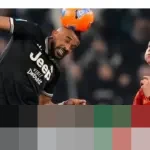 Juventus Ditahan Imbang Lecce 1-1 di Allianz Stadium, Penalti Jonathan David Melayang