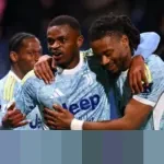 Juventus Jamu Cremonese di Allianz Stadium, Bidik Poin Penuh Demi Papan Atas Serie A