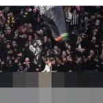 Juventus Kian Solid di Bawah Spalletti, Namun Ketajaman Lini Depan Jadi Kunci Perebutan Scudetto