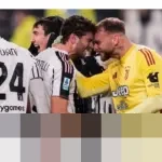 Juventus vs Lecce: Prediksi, Jadwal, dan Link Live Streaming Serie A Pekan ke-18, Minggu Dini Hari