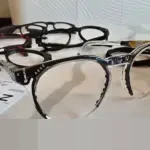 Kacamata Autofokus IXI Curi Perhatian di CES 2026: Teknologi Revolusioner dari Mantan Ilmuwan Roket