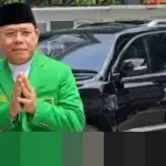 Kader PPP Kembali Gugat Hasil Muktamar ke PTUN dan PN Jakpus, Persidangan Perdana Telah Dimulai
