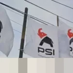 Kaesang Pangarep Optimistis: PSI Jawa Timur Lebih Kuat dari Jateng, Target 100 Kursi DPRD