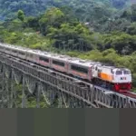 KAI Buka Pemesanan Tiket Kereta Api Lebaran 2026 Mulai 24 Januari, Cek Jadwal Lengkapnya