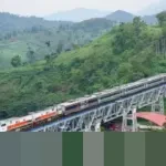 KAI Catat Lonjakan Penumpang 17 Persen di Rute Banyuwangi-Malang-Purwokerto Selama Nataru 2025/2026