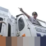 KAI Catat Lonjakan Penumpang Nataru 2025/2026 Sebesar 12%, Layani Lebih dari 4 Juta Pelanggan