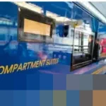 KAI Catat Lonjakan Penumpang Suite Class Compartment 47,8 Persen Sepanjang 2025, Dorong Ekonomi Pariwisata