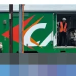 KAI Catat Lonjakan Signifikan: 5.334 Motor Terangkut Program Motis Selama Libur Nataru 2025/2026