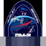 KAI Resmi Operasikan Rangkaian Kereta Eksekutif Stainless Steel New Generation untuk KA Gajayana dan Parahyangan