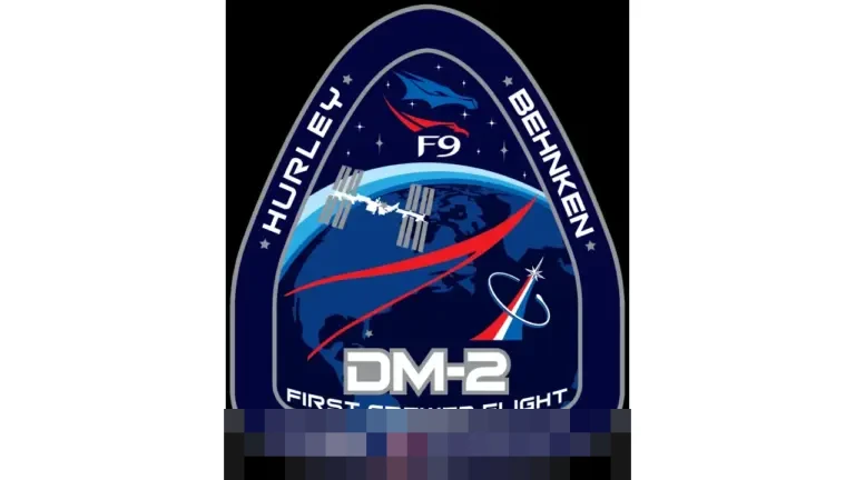 KAI Resmi Operasikan Rangkaian Kereta Eksekutif Stainless Steel New Generation untuk KA Gajayana dan Parahyangan