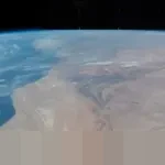 Kajian IPB Bantah Aktivitas Sawit PT TBS Jadi Penyebab Utama Banjir Bandang dan Longsor di Sumatera Utara