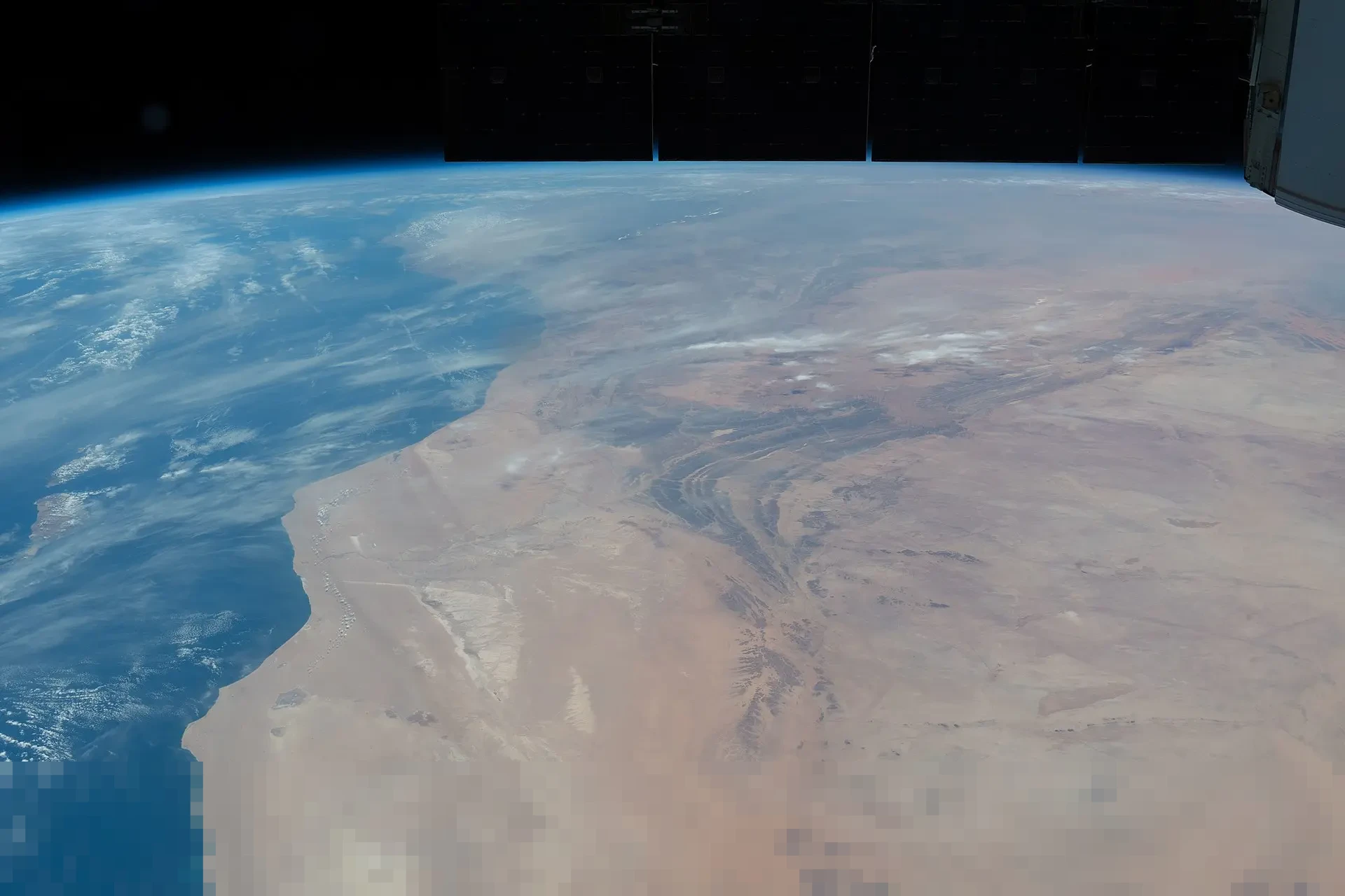 Kajian IPB Bantah Aktivitas Sawit PT TBS Jadi Penyebab Utama Banjir Bandang dan Longsor di Sumatera Utara