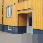 Kajian LPEM FEB UI: Insentif Mobil Listrik Tekan Emisi, Namun Koreksi Industri dan Fiskal