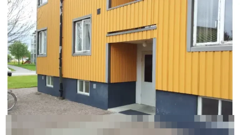 Kajian LPEM FEB UI: Insentif Mobil Listrik Tekan Emisi, Namun Koreksi Industri dan Fiskal Kajian LPEM FEB UI: Insentif Mobil Listrik Tekan Emisi, Namun Koreksi Industri dan Fiskal