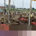 Kakak Korban: “Siti Sosok Pintar dan Murah Senyum”, Ungkap Duka Mendalam Atas Kematian Tragis Keluarga di Jakut