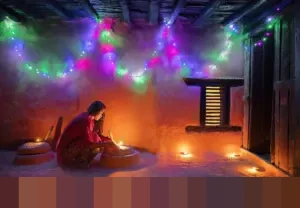 Kakak Selamatkan Adik dari Terkaman Buaya di Buton Tengah, Bertarung Pakai Parang