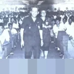 Kakanwil Ditjenpas DIY Lili Pimpin Panen Raya di Rutan Wates, Dorong Kemandirian Pangan Warga Binaan