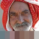 Kakek Masir: “Alhamdulillah, Hari Ini Saya Menghirup Udara Bebas” Setelah Divonis Kasus Burung Cendet