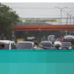 Kakorlantas Polri: Angka Kecelakaan Lalu Lintas Turun 7 Persen Selama Operasi Lilin Nataru 2025/2026