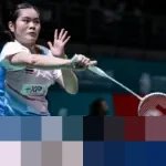 Kalahkan Supanida Ketthong, Busanan Ongbamrungphan Tantang Chen Yufei di 16 Besar Malaysia Open 2026