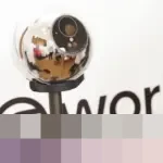 Kaleidoskop Keamanan Siber 2025: Indonesia Puncaki Daftar Sumber Serangan DDoS Global di Tengah Rentetan Insiden Digital