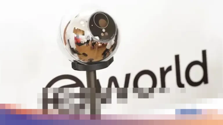 Kaleidoskop Keamanan Siber 2025: Indonesia Puncaki Daftar Sumber Serangan DDoS Global di Tengah Rentetan Insiden Digital