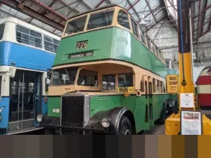 Kalender Jawa Sabtu 10 Januari 2026: Memahami Weton Sabtu Pahing dan Karakteristiknya