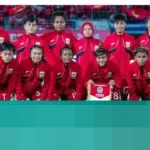 Kalender Padat Sepak Bola Wanita 2026: Dari Piala Dunia Usia Muda hingga Piala AFF