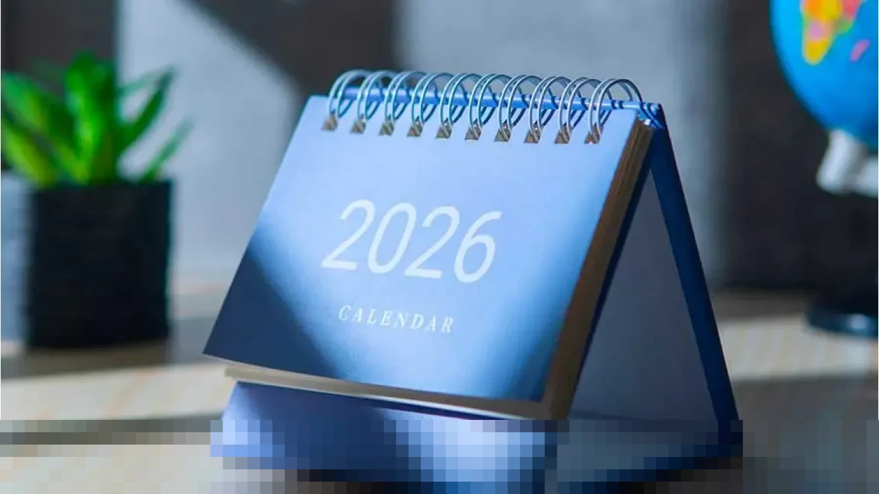 Kalender Pendidikan 2026: Simak Jadwal Awal Semester Genap dan Libur Nasional