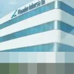 Kalon Holdings Perpanjang Periode Penawaran Tender Saham Mandom Corporation Hingga 20 Januari 2026