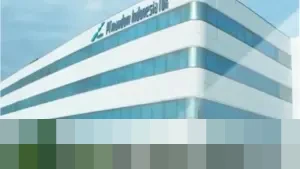 Kalon Holdings Perpanjang Periode Penawaran Tender Saham Mandom Corporation Hingga 20 Januari 2026