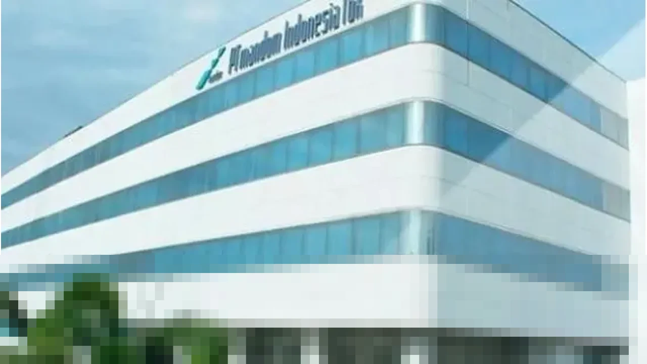 Kalon Holdings Perpanjang Periode Penawaran Tender Saham Mandom Corporation Hingga 20 Januari 2026