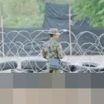 Kamboja dan Thailand Sepakati Gencatan Senjata, AS Sambut Sinyal Damai di Asia Tenggara