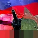 Kamboja Tolak Dalih Operasi Anti-Scam Thailand, Desak Jaga Gencatan Senjata Rapuh di Perbatasan