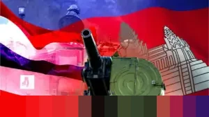 Kamboja Tolak Dalih Operasi Anti-Scam Thailand, Desak Jaga Gencatan Senjata Rapuh di Perbatasan