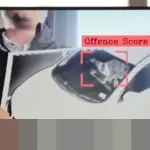 Kamera AI Lalu Lintas Arkansas Mulai Deteksi Penggunaan Ponsel Genggam, Polisi Siap Tindak