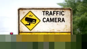Kamera Lalu Lintas di Ohio Terus Hasilkan Jutaan Dolar, Celah Zona Sekolah Jadi Kunci Keuntungan