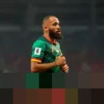 Kamerun dan Mozambik Pastikan Tiket 16 Besar Piala Afrika 2025 Usai Laga Sengit di Agadir