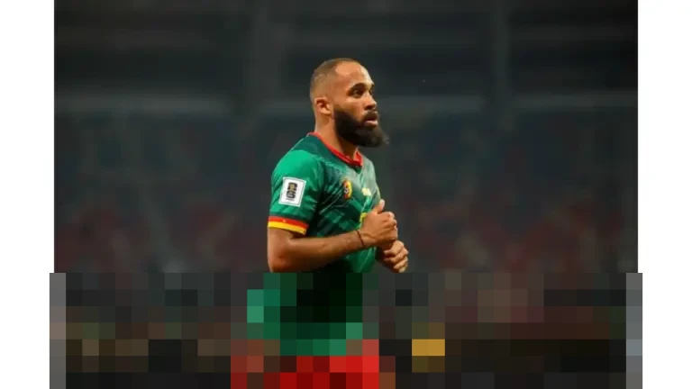 Kamerun dan Mozambik Pastikan Tiket 16 Besar Piala Afrika 2025 Usai Laga Sengit di Agadir