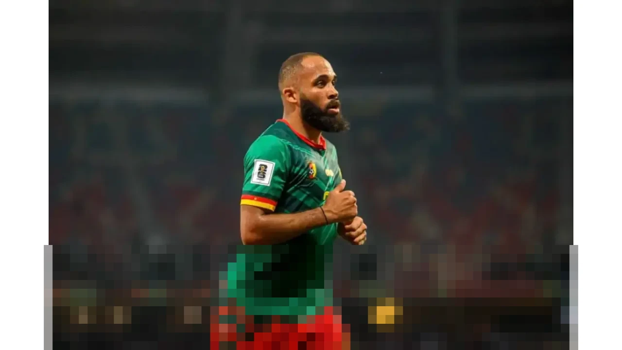 Kamerun dan Mozambik Pastikan Tiket 16 Besar Piala Afrika 2025 Usai Laga Sengit di Agadir