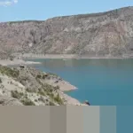 Kanwil Ditjenpas DIY dan Pemkab Kulon Progo Teken MoU, Perkuat Sinergi Pemasyarakatan